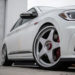 Fifteen52 Wheels: What Are They?