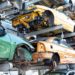 How Much Do You Get for Junking a Car? A Simple Guide