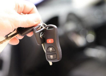 Innovative and Easy Ideas on How to Make Money With a Car