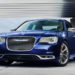 What are the New Features of the 2020 Chrysler 300?