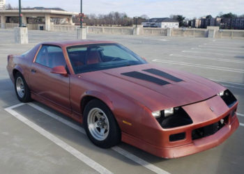 Save A Bunch Of Bucks, With These DIY Car Project Approaches