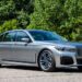 2020 BMW 745e xDrive iPerformance: Pros And Cons