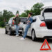 8 Tips on How to Avoid a Car Accident
