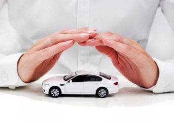 All the Terms You Need to Know When Shopping for Auto Insurance