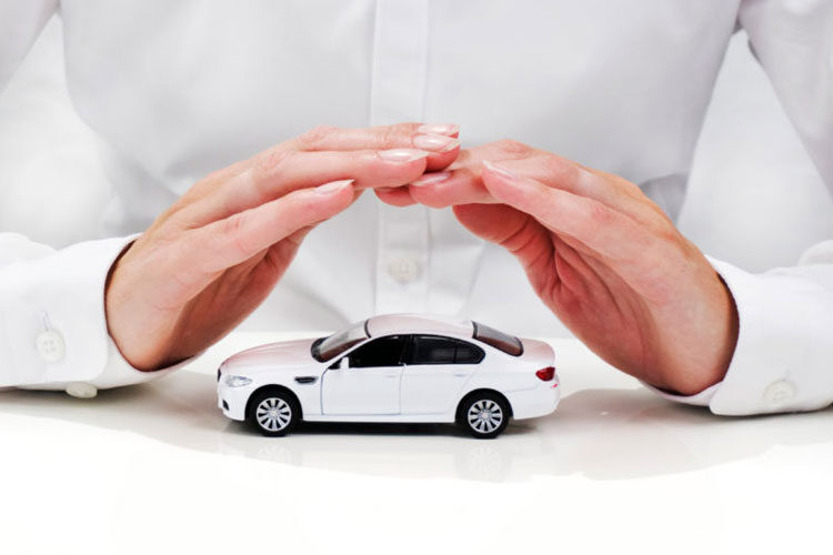 All the Terms You Need to Know When Shopping for Auto Insurance