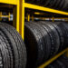 It's Time for New Tires: A Guide to Knowing When to Change Them