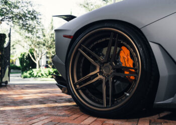 10 of the Best Wheel Rims on the Market