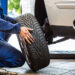 How Long Do Tires Last?