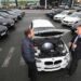 How To Check A Used Car For Signs Of Accident