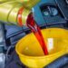 How to Change Transmission Fluid ( Step-by-Step Guide )