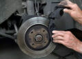 How Much Do Brake Pads Cost? The Complete Guide