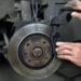 How Much Do Brake Pads Cost? The Complete Guide