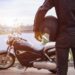 Leader of the Pack! 8 Essential Motorcycle Safety Tips