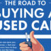 The Road To Buying A Used Car