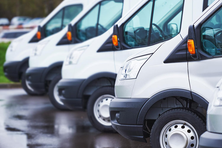 4 Common Fleet Management Mistakes and How to Avoid Them
