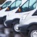 4 Common Fleet Management Mistakes and How to Avoid Them