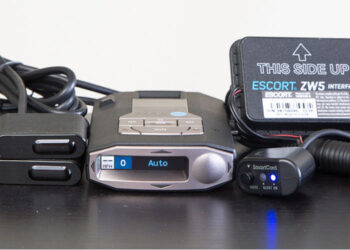 How Do Laser Shifters Work