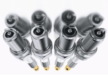 How to Gap Spark Plugs