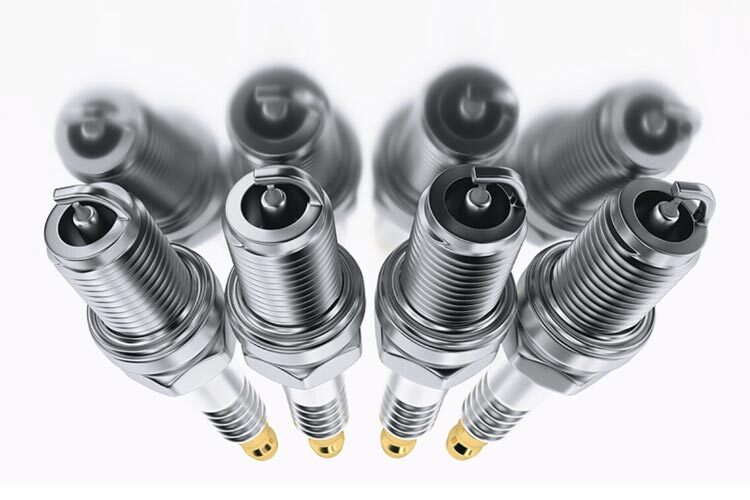 How to Gap Spark Plugs