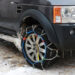 What Size Tire Chains Do I Need?
