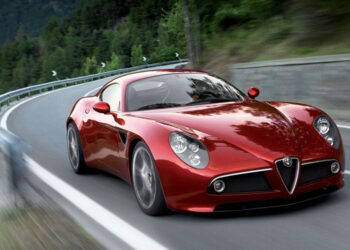 5 Convincing Reasons to Regularly Service Your Car