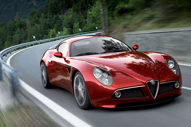 5 Convincing Reasons to Regularly Service Your Car