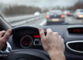 Hit the Road Not Traffic! 6 Driving Skills That Make a Good Driver
