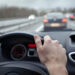 Hit the Road Not Traffic! 6 Driving Skills That Make a Good Driver