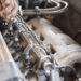 How To Clean Fuel Injectors