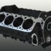 Cracked Engine Block, Signs, Causes and Ways to Repair It