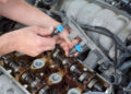 How To Test Fuel Injectors