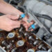 How To Test Fuel Injectors