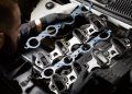 Symptoms of a Failing Intake Manifold Gasket