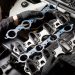 Symptoms of a Failing Intake Manifold Gasket