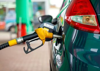 Just How Long Does Gas Last?