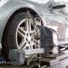 Wheel Alignment: Misaligned Wheels - Great Expense And Danger