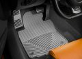 Car Floor Mats