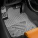 Car Floor Mats