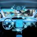 Can I Buy a Self-Driving Car?