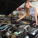 Take Care of Your Car Engine Maintenance