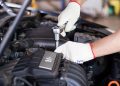 Car Factory Service Manuals: The Fastest Reference For Car Repairs