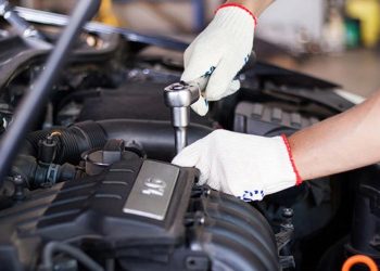 Car Factory Service Manuals: The Fastest Reference For Car Repairs