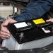 How To Test a Car Battery Without Equipment