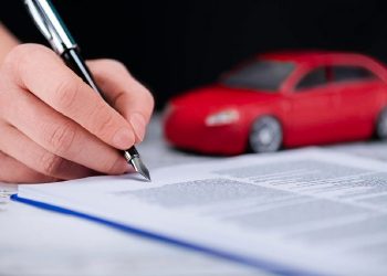 How To Check The Warranty On Your Car (2021)