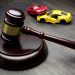 How a Car Crash Law Firm Can Assist You