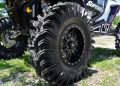 How to Find the Cheapest UTV Tires Online