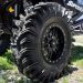 How to Find the Cheapest UTV Tires Online