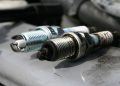 Spark Plugs Life — When To Change Spark Plugs?