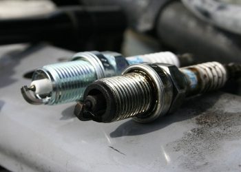 Spark Plugs Life — When To Change Spark Plugs?