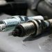 Spark Plugs Life — When To Change Spark Plugs?